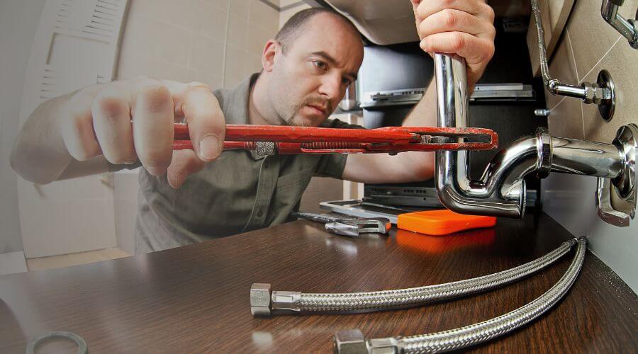 Local tankless water heater installation in Sugarloaf, CA